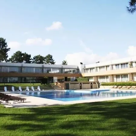 Barca House - Nature - Golf - Pool & Beach Esposende Exterior photo
