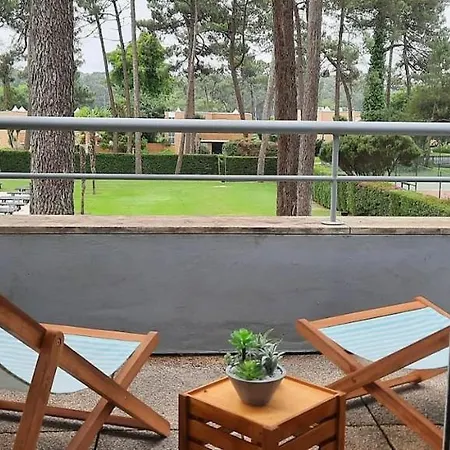 Barca House - Nature - Golf - Pool & Beach Esposende Exterior photo