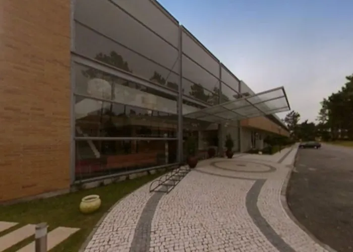 Barca House - Nature - Golf - Pool & Beach