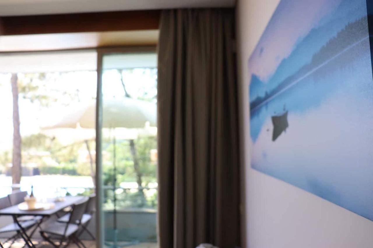 Barca House - Nature - Golf - Pool &
