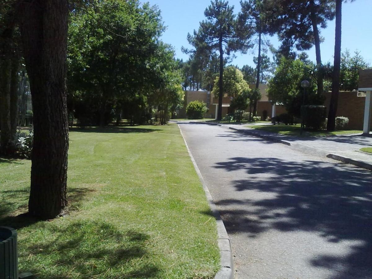 Barca House - Nature - Golf - Pool & Apartment
