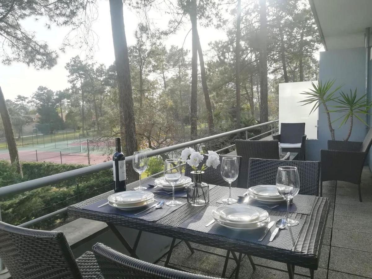Barca House - Nature - Golf - Pool & Esposende