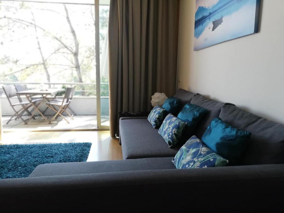 Barca House - Nature - Golf - Pool & Esposende