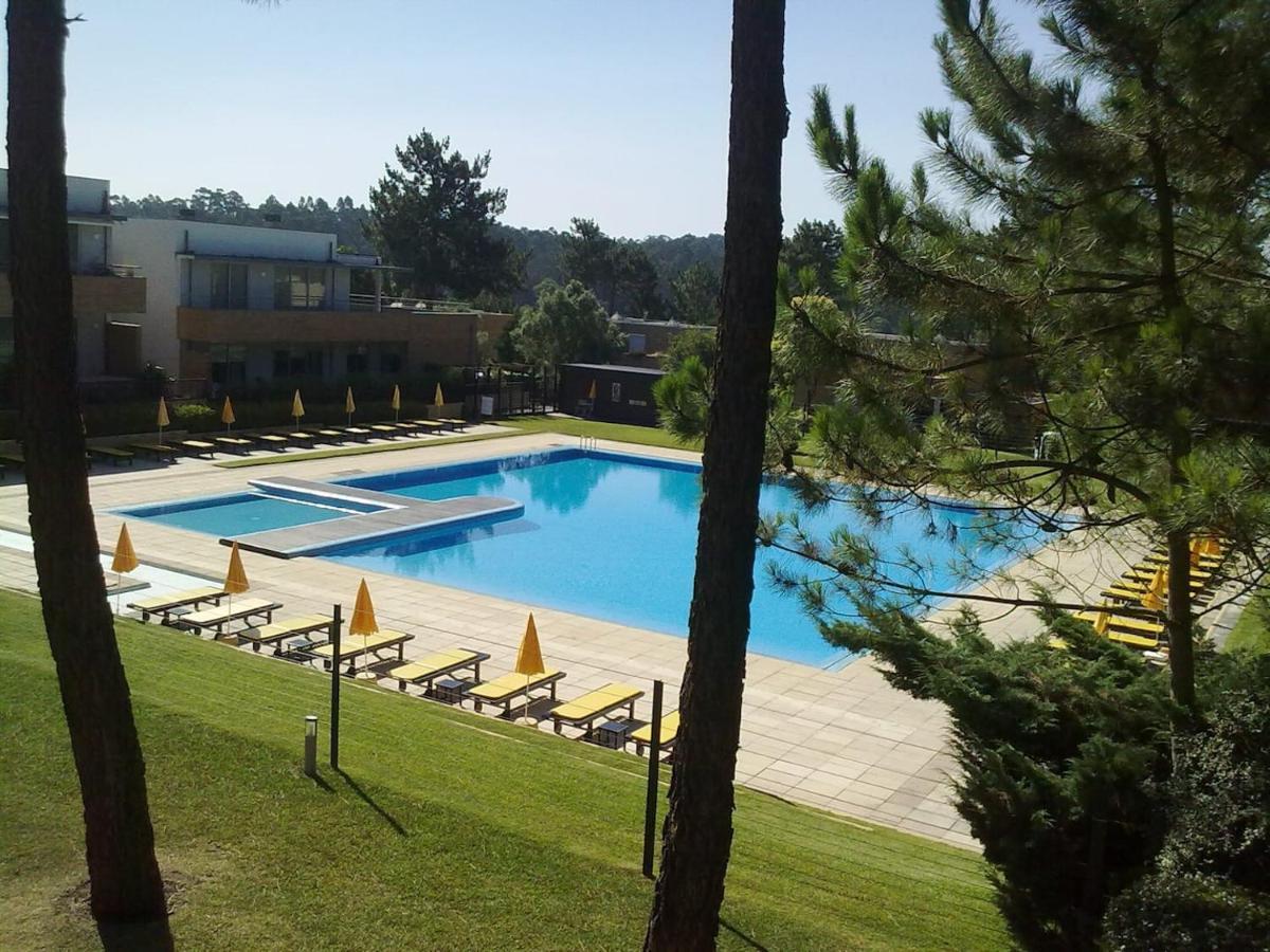 Apartamento Barca House - Nature - Golf - Pool & *