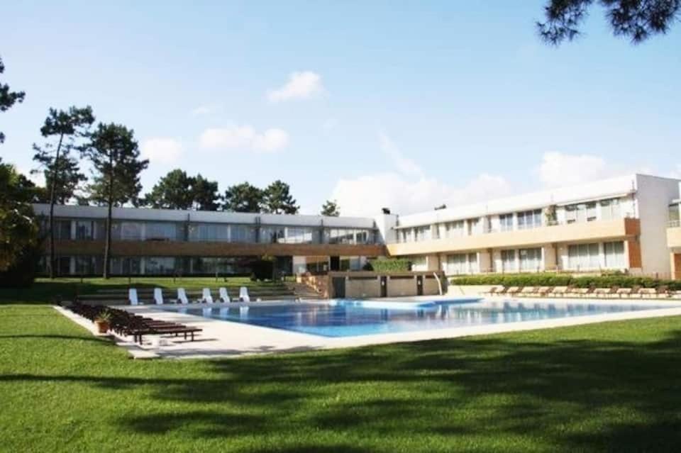 Barca House - Nature - Golf - Pool & * Esposende