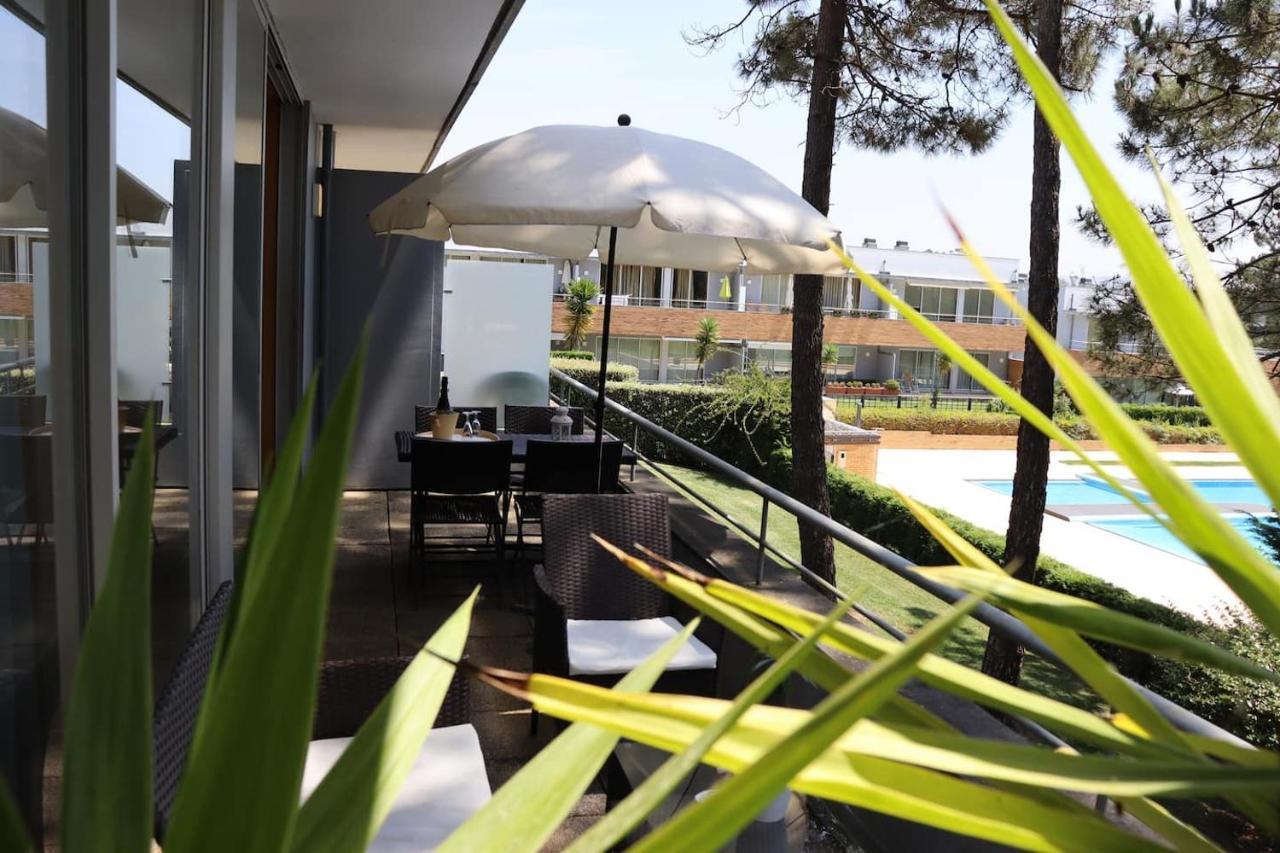 Barca House - Nature - Golf - Pool & *