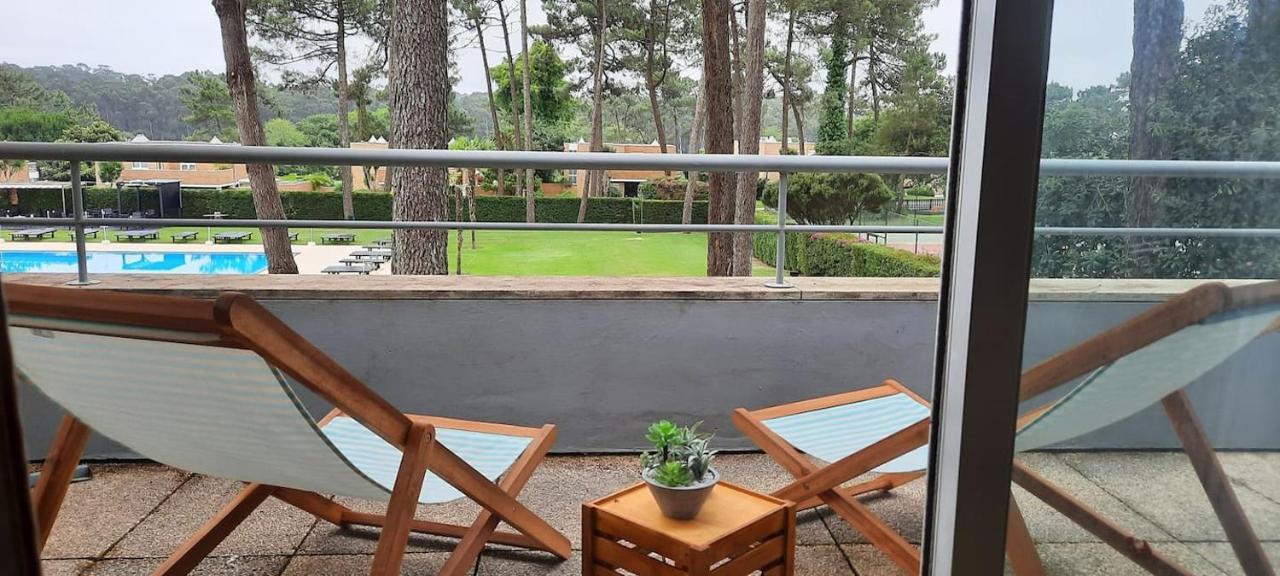 Barca House - Nature - Golf - Pool & Esposende