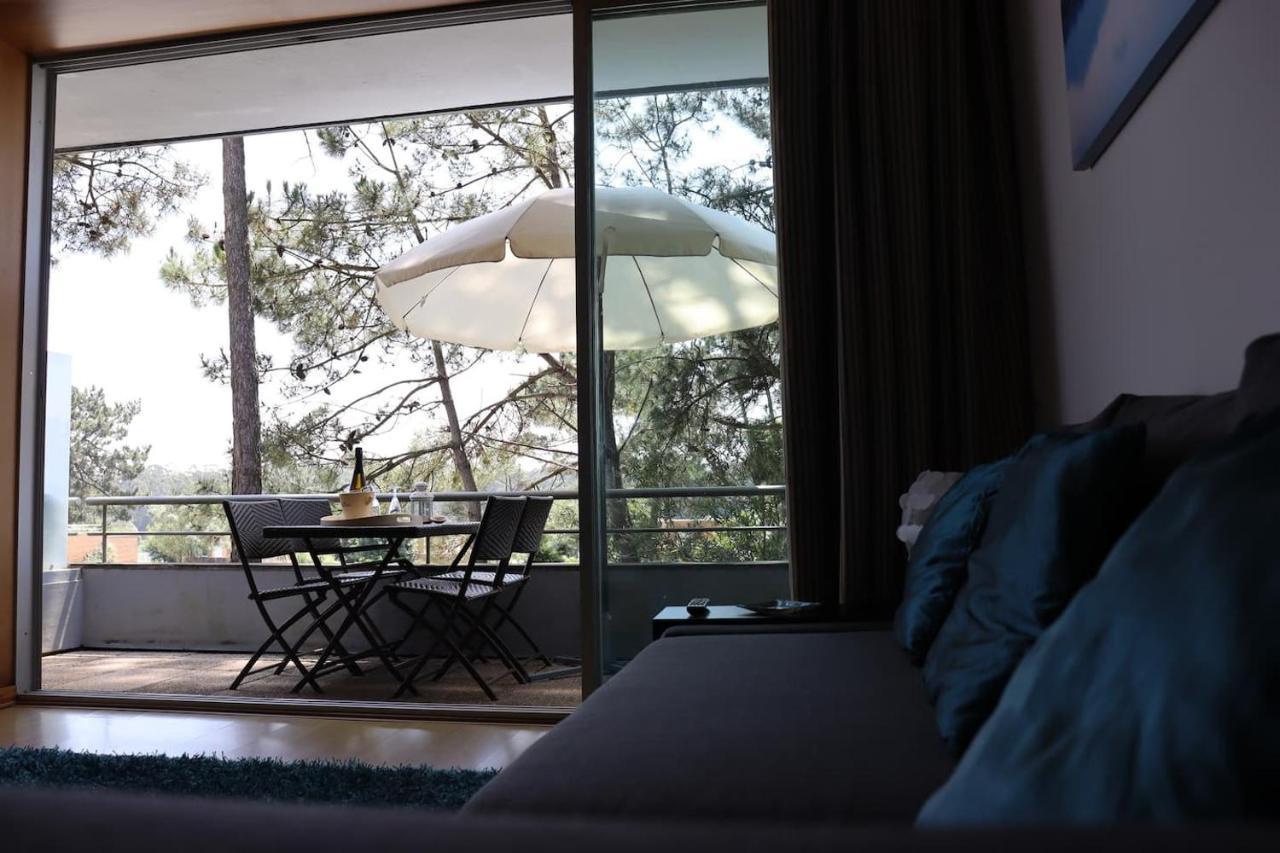 Barca House - Nature - Golf - Pool &