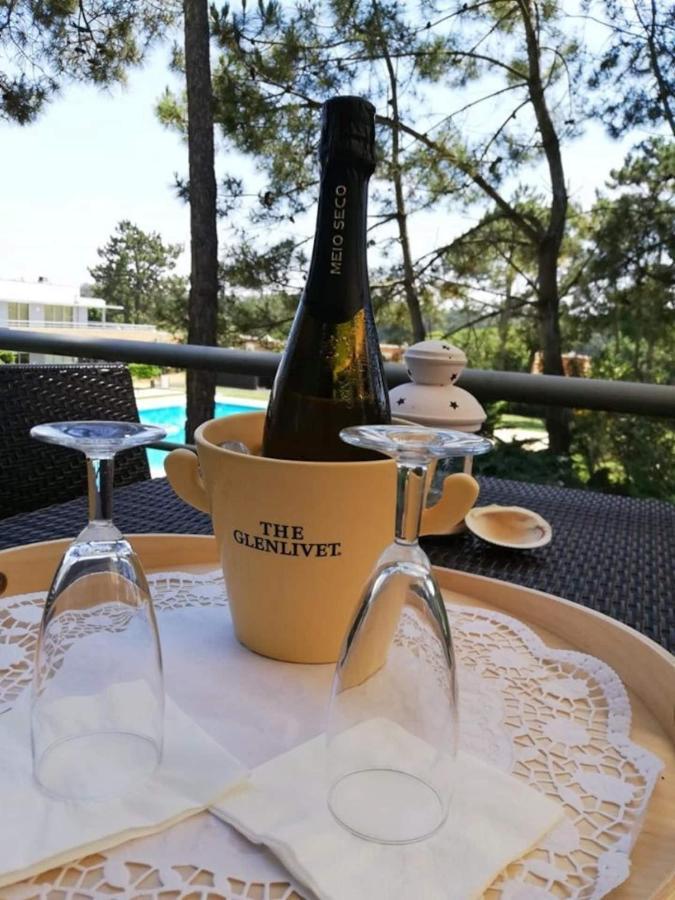 Barca House - Nature - Golf - Pool & Esposende