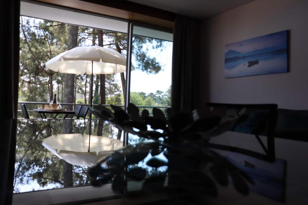 Barca House - Nature - Golf - Pool & *