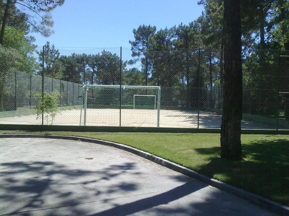 Barca House - Nature - Golf - Pool &