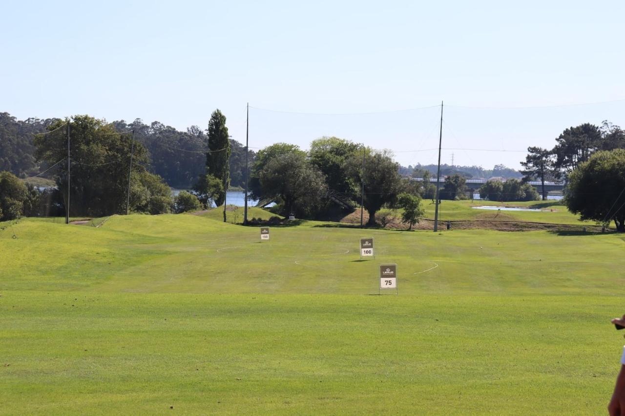 Barca House - Nature - Golf - Pool & Esposende