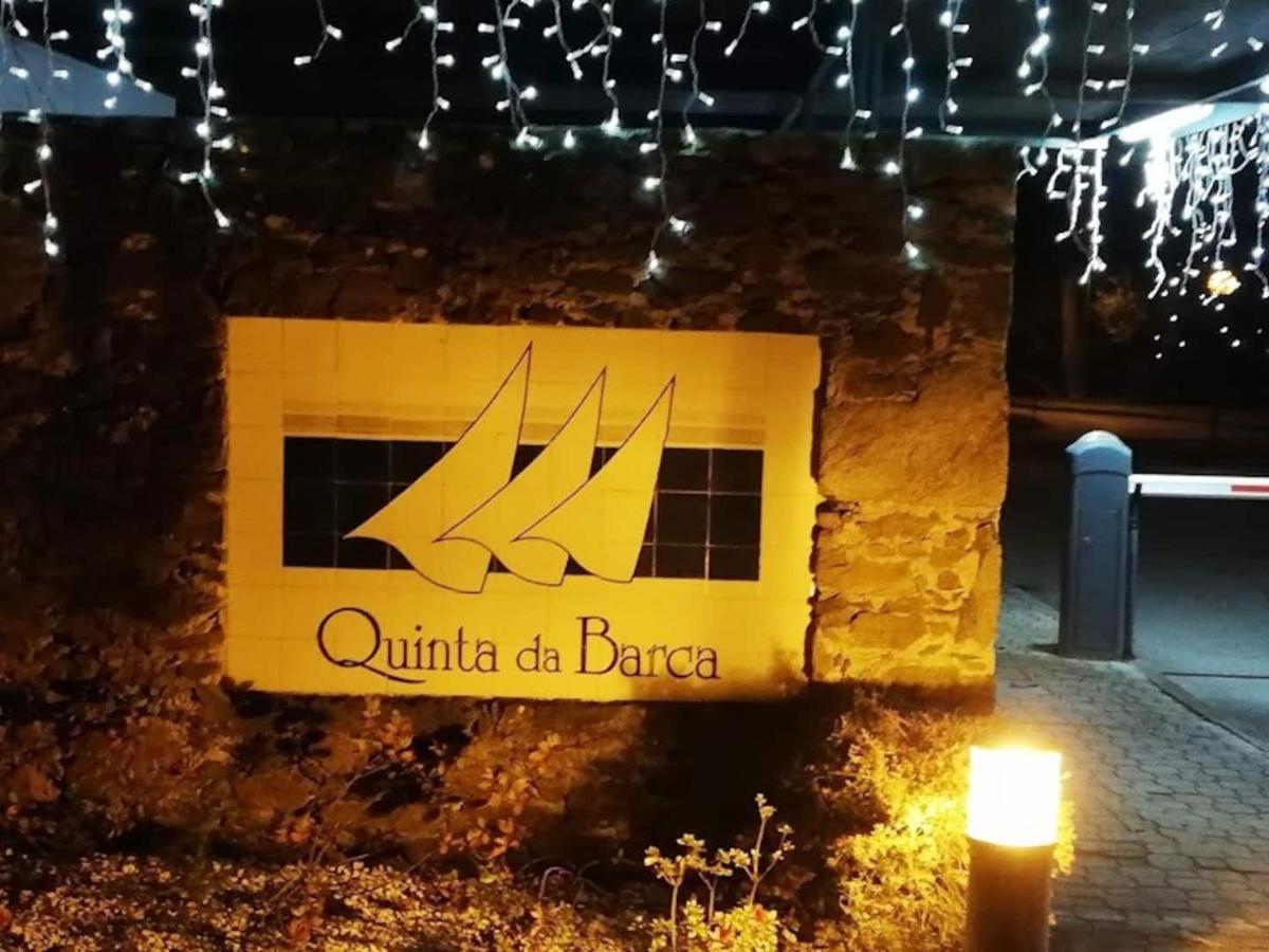 Apartamento Barca House - Nature - Golf - Pool & Esposende