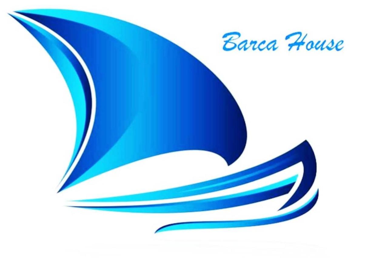 Barca House - Nature - Golf - Pool & Apartment Esposende