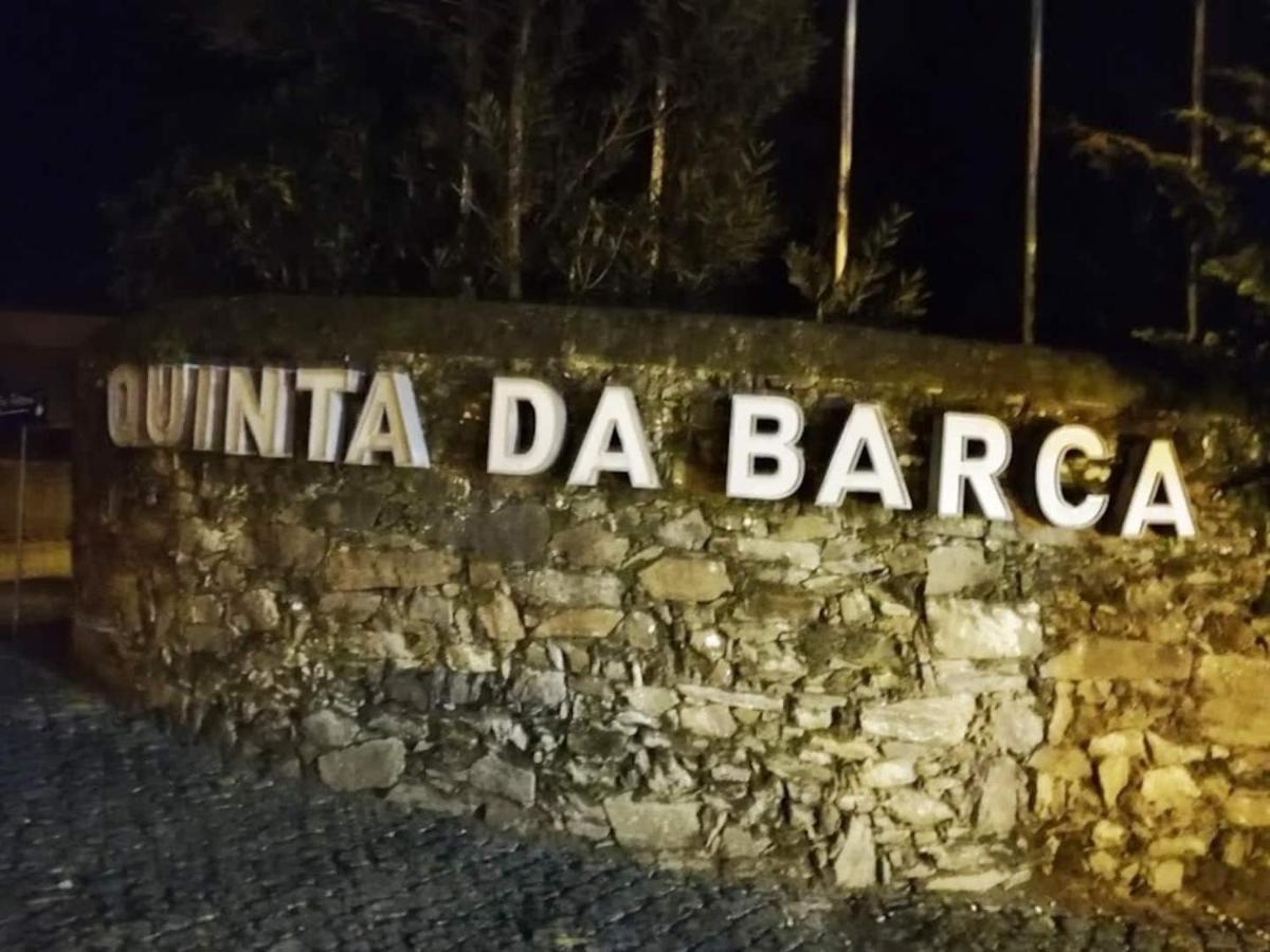 Barca House - Nature - Golf - Pool & Esposende