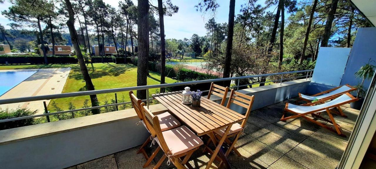 Barca House - Nature - Golf - Pool &