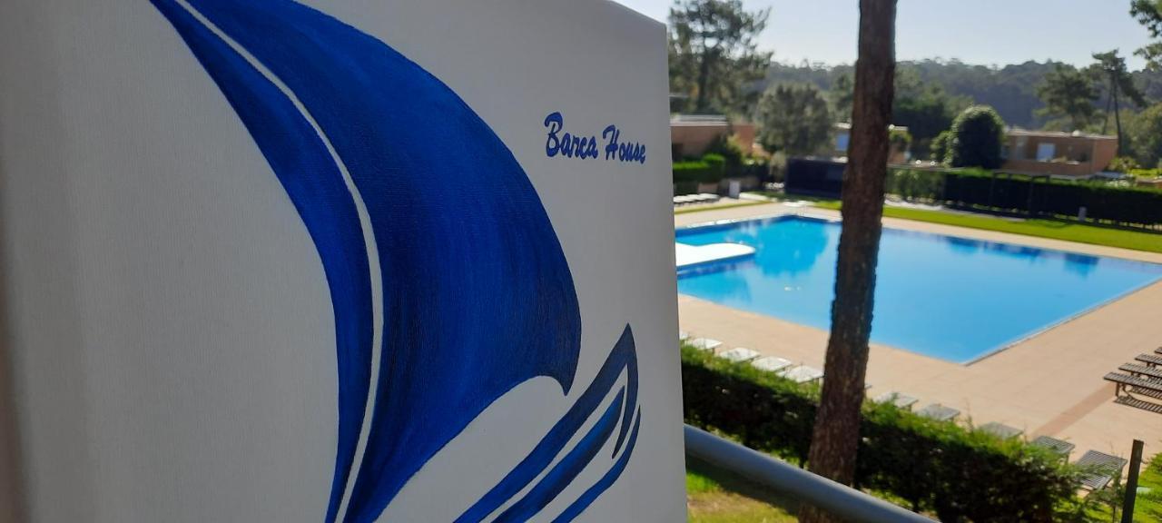 Barca House - Nature - Golf - Pool & Esposende
